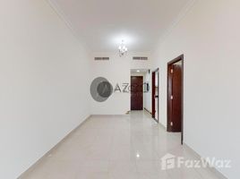 在G24出售的1 卧室 住宅, Jumeirah Village Circle (JVC)
