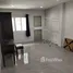 3 Bedroom Townhouse for rent in Watthana, Bangkok, Khlong Tan Nuea, Watthana