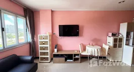Verfügbare Objekte im Hua Hin Sport Villa Condo