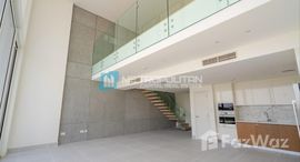 Verfügbare Objekte im Mamsha Al Saadiyat