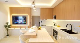 ยูนิตที่เหลืออยู่ในโครงการ ฮิลล์พาร์ค คอนโด 2