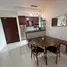 1 Schlafzimmer Wohnung zu vermieten im Sky Arts Manila, Malate