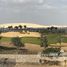 5 غرفة نوم فيلا للبيع في New Giza, Cairo Alexandria Desert Road, مدينة 6 أكتوبر