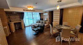 ยูนิตที่เหลืออยู่ในโครงการ Harmony Living Sukhumvit 15
