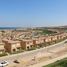 3 chambre Villa à vendre à Telal Al Sokhna., Al Ain Al Sokhna, Suez