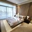 2 غرفة نوم شقة للبيع في Myka Residence, Centrium Towers