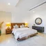 5 غرفة نوم فيلا للإيجار في Garden Homes Frond F, Garden Homes, Palm Jumeirah, دبي