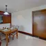 3 Bedroom Apartment for rent at Suan Phinit, Thung Mahamek