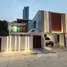 4 Bedroom Villa for rent at Jomtien Beach Paradise Village, Nong Prue, Pattaya