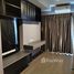 1 спален Квартира на продажу в Ideo Phaholyothin Chatuchak, Пхая Тхаи