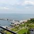 3 Bedroom Condo for sale at Ocean Marina - San Marino, Na Chom Thian