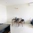 2 Schlafzimmer Appartement zu vermieten im Dragon Hill Residence and Suites 2, Phuoc Kien, Nha Be