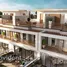 3 Bedroom Townhouse for sale at Amargo, Claret