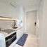 Studio Condo for rent at SCOPE Promsri, Khlong Tan Nuea