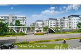 Jl. Gading Golf Boulevard Real Estate Development in Cipondoh, Banten