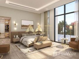 4 спален Дом на продажу в Murooj Al Furjan, Murano Residences, Al Furjan, Дубай, Объединённые Арабские Эмираты