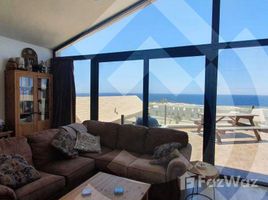 2 Bedroom Villa for sale at Wadi Jebal, Sahl Hasheesh, Hurghada