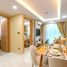 1 Bedroom Condo for sale at Dusit Grand Park 2, Nong Prue, Pattaya, Chon Buri