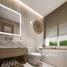 3 Bedroom Villa for sale at Baan Suan Neramit 5, Si Sunthon