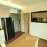 2 Bedroom Condo for rent at Ideo Sukhumvit 93, Bang Chak, Phra Khanong