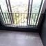 1 Bedroom Condo for rent at Ideo Mobi Bangsue Grand Interchange, Bang Sue, Bang Sue, Bangkok, Thailand