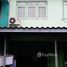2 спален Дом for rent in Wat Tha Phra, Бангкок Яи, Wat Tha Phra
