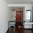 Студия Кондо в аренду в Silom Park View, Si Lom