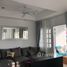 1 Schlafzimmer Appartement zu vermieten im Ocean Breeze, Choeng Thale, Thalang