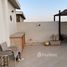 4 Bedroom Penthouse for sale at Zayed Dunes, 6th District