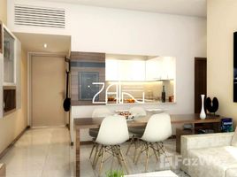 2 спален Квартира на продажу в Oasis 2, Oasis Residences