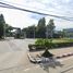Patio Ladkrabang-Moterway で売却中 3 ベッドルーム 町家, タップ・ヤオ, ラットクラバン, バンコク