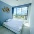 2 Bedroom Condo for sale at Blu Diamond, Cha-Am, Cha-Am, Phetchaburi