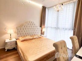 Studio Penthouse zu vermieten im Gran Seville, Cabuyao City