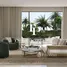5 غرفة نوم فيلا للبيع في Palm Hills, Dubai Hills
