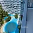 คอนโด สตูดิโอ ให้เช่า ในโครงการ บ้านทิวทะเล บลู แซฟไฟร์, ชะอำ, ชะอำ, เพชรบุรี