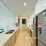 3 Habitación Apartamento en alquiler en Q2 THAO DIEN, Thao Dien
