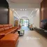4 Habitación Casa en alquiler en Hai Chau I, Da Nang, Hai Chau I