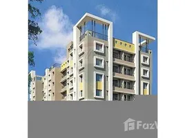 3 Bedroom Apartment for sale at Garia Main Road, n.a. ( 1187), South 24 Parganas