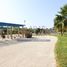 在Jumeirah Village Triangle出售的 土地, District 18, Jumeirah Village Circle (JVC), 迪拜, 阿拉伯联合酋长国