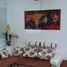 Studio Chung cư for rent at Screc Tower, Phường 12, Quận 3