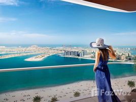 2 спален Квартира на продажу в Address The Bay, EMAAR Beachfront, Dubai Harbour, Дубай