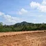  Terrain for sale in Thaïlande, Tha Yu, Takua Thung, Phangnga, Thaïlande