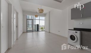1 Habitación Apartamento en venta en Azizi Residence, Dubái Candace Aster