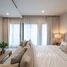 1 спален Кондо на продажу в Noble Ploenchit, Lumphini