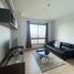 2 Bedroom Condo for sale at Niche Mono Ratchavipha, Wong Sawang