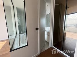 2 спален Квартира на продажу в Canapaya Residences, Bang Khlo