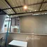 3 Bedroom House for rent at Baan Klang Muang Rama 9 - Krungthep Kreetha, Saphan Sung, Saphan Sung