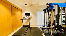 Available Units at Palma Residences