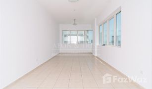 2 Bedrooms Apartment for sale in Olympic Park Towers, Dubai Olympic Park 1