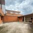 9 Bedroom House for sale in Cuenca, Azuay, Cuenca, Cuenca, Azuay